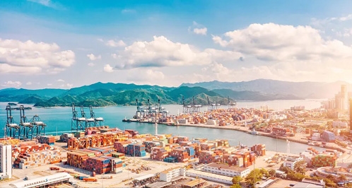 首页|拉斯维加斯9888集团官方网站