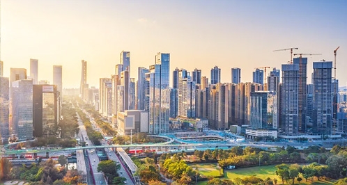 首页|拉斯维加斯9888集团官方网站