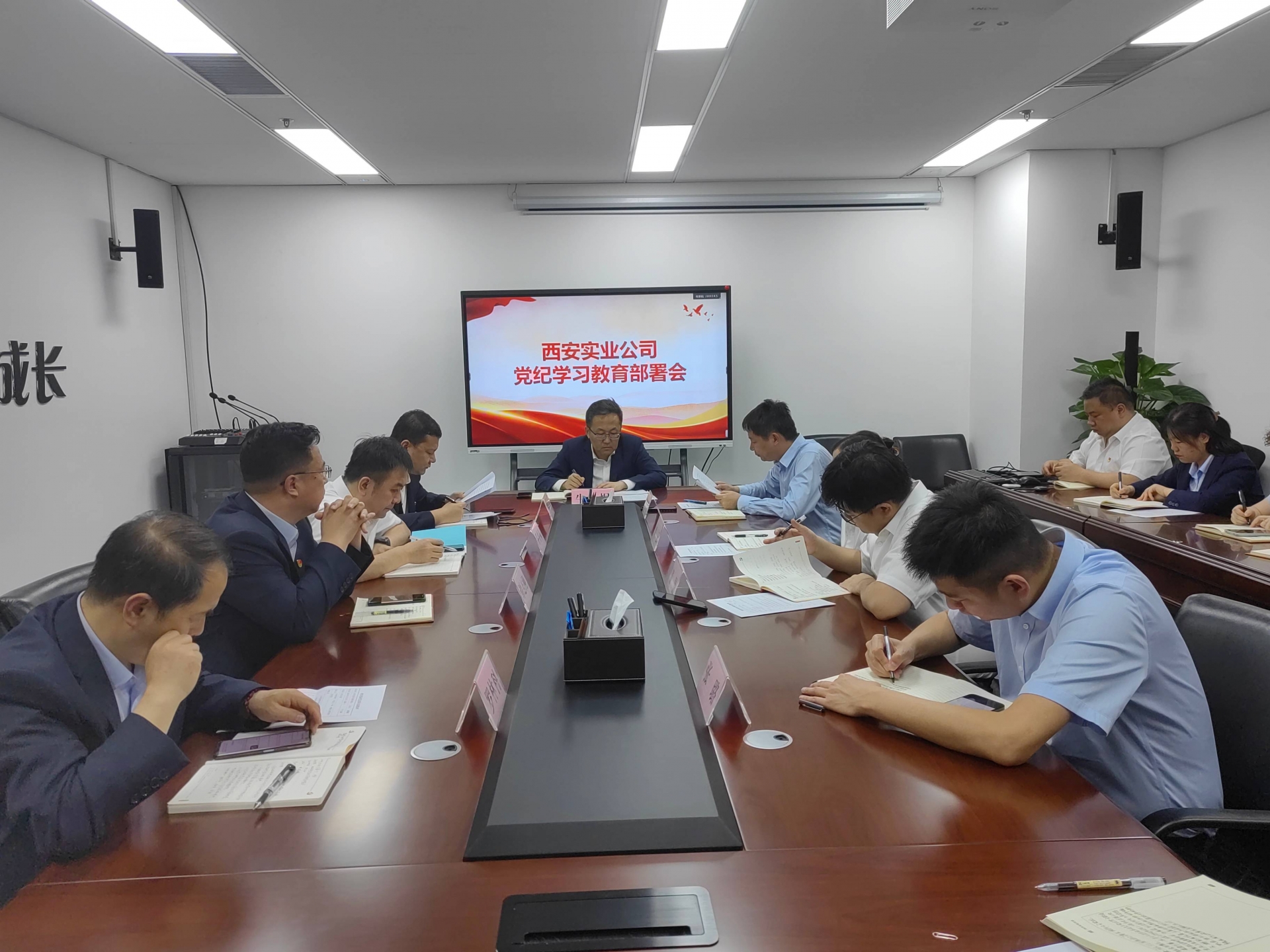 首页|拉斯维加斯9888集团官方网站