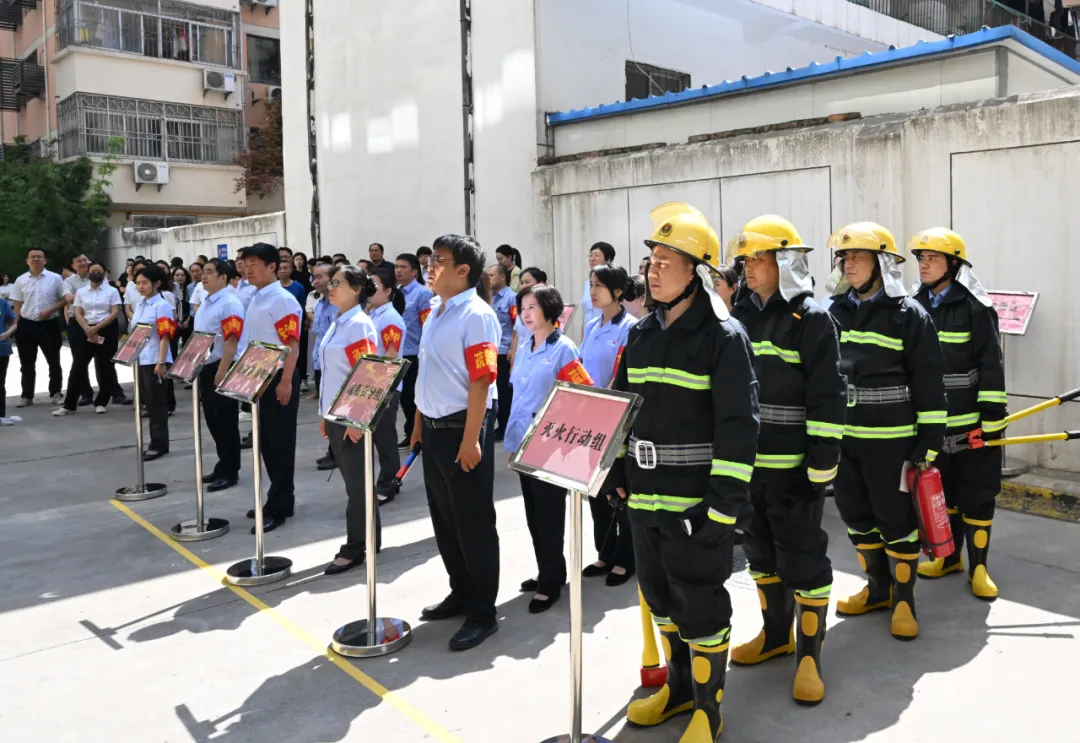 首页|拉斯维加斯9888集团官方网站