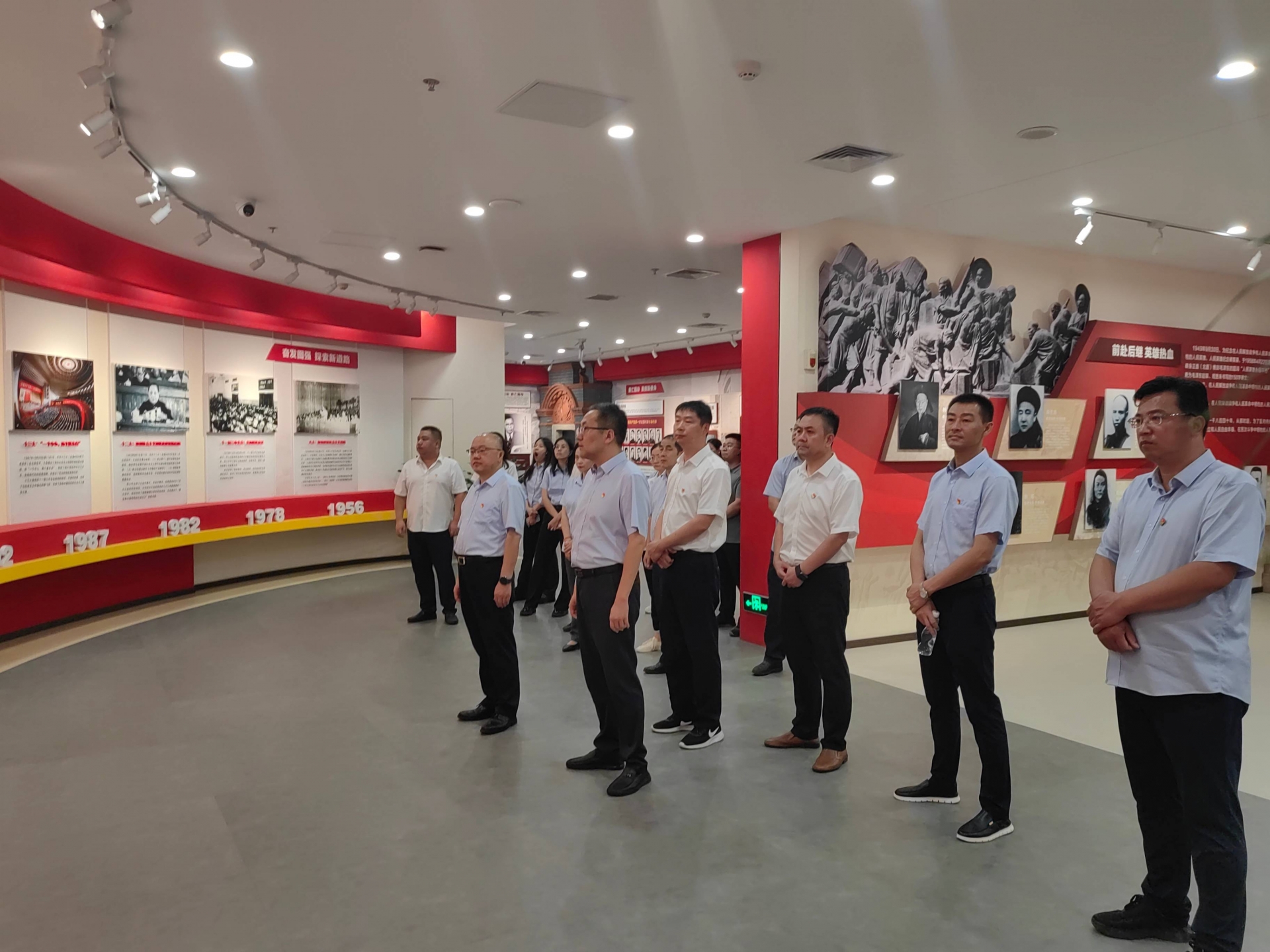 首页|拉斯维加斯9888集团官方网站