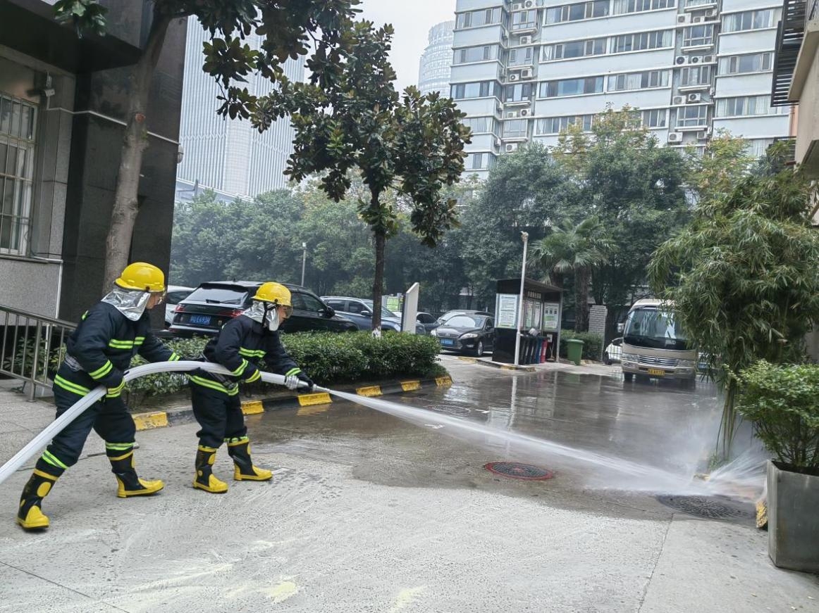 首页|拉斯维加斯9888集团官方网站