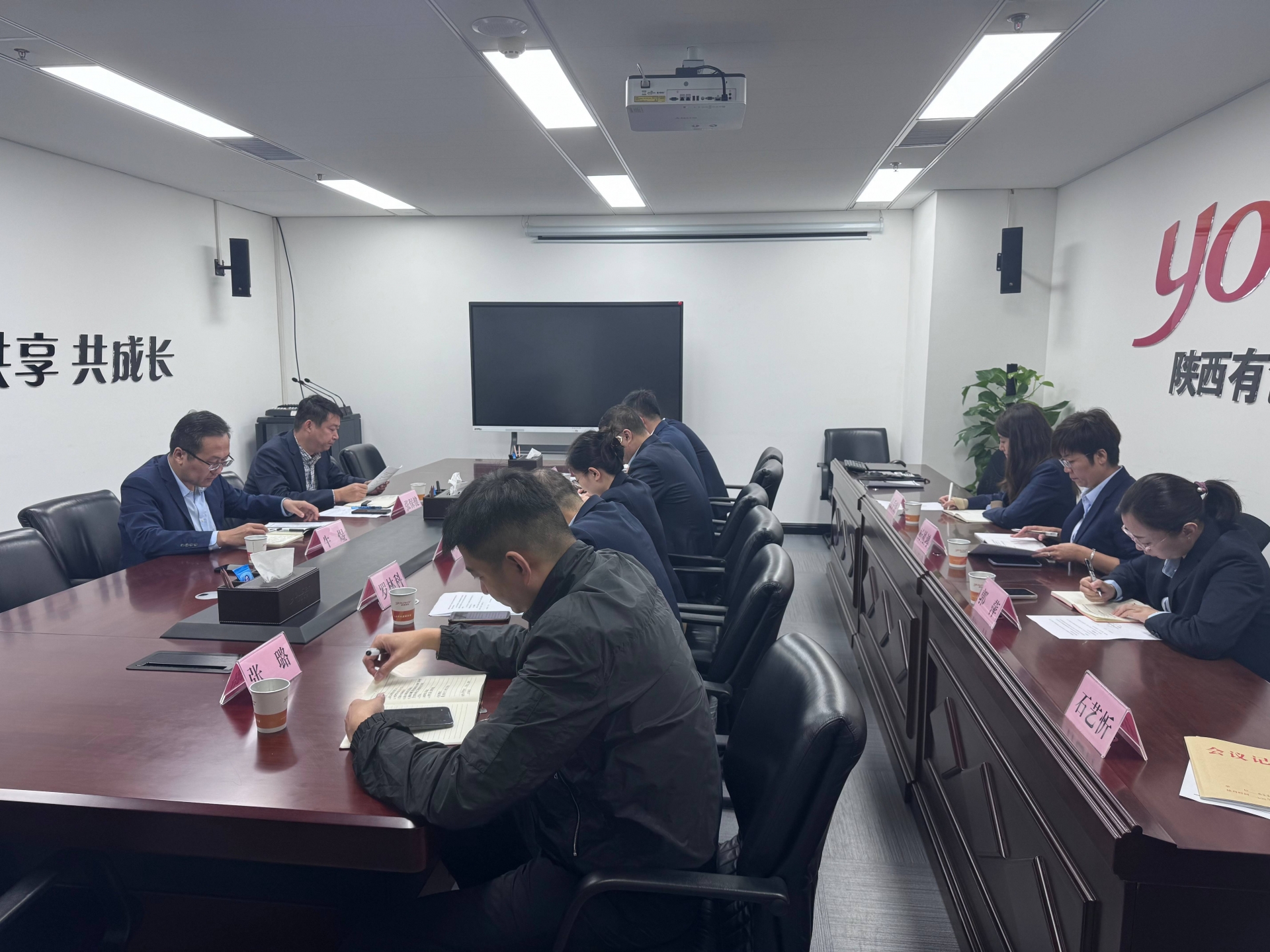 首页|拉斯维加斯9888集团官方网站