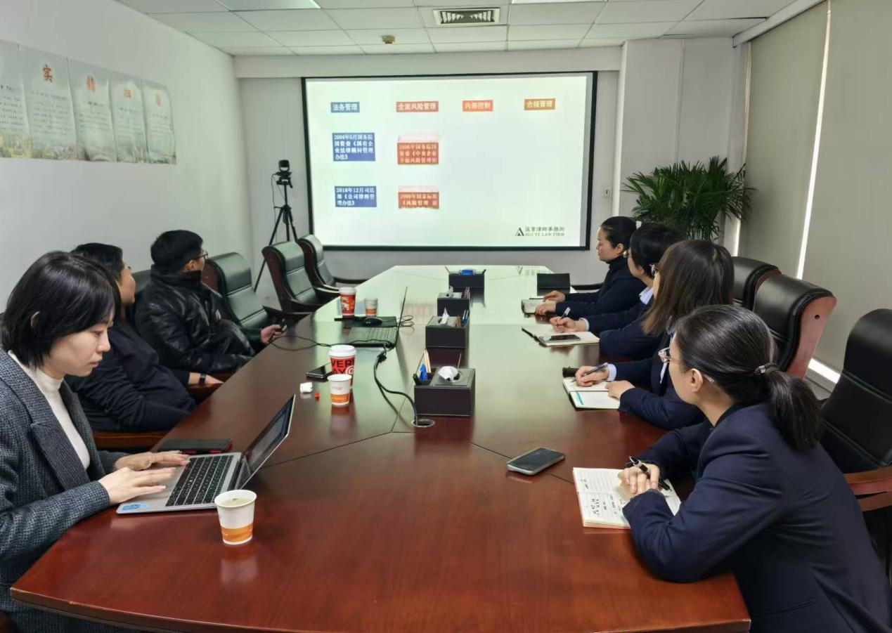 首页|拉斯维加斯9888集团官方网站