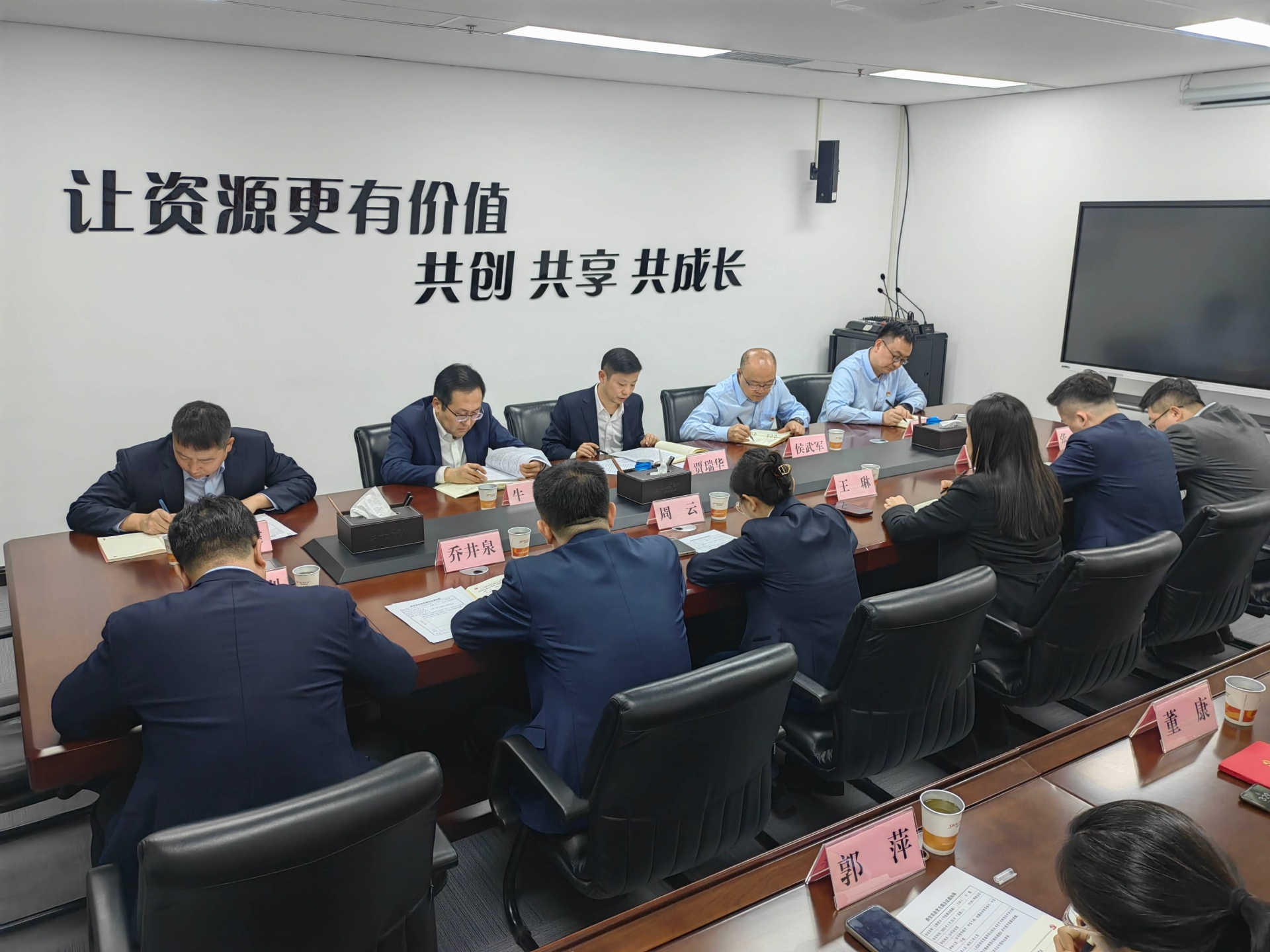 首页|拉斯维加斯9888集团官方网站