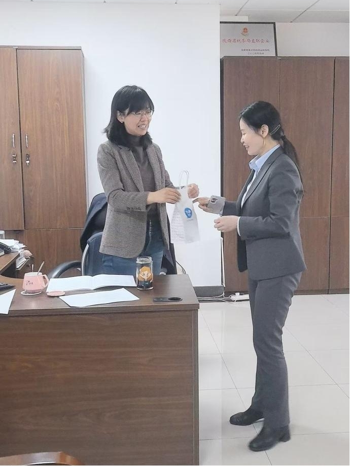 首页|拉斯维加斯9888集团官方网站