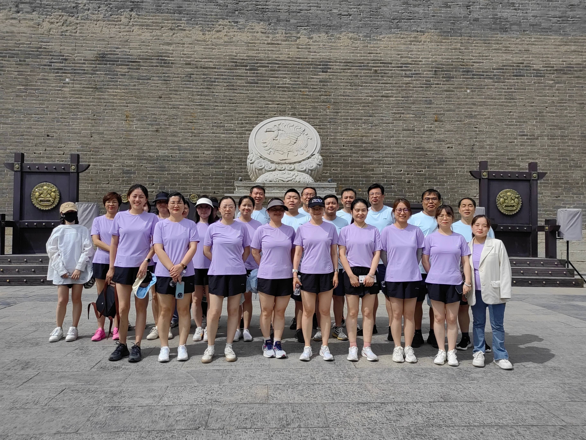 首页|拉斯维加斯9888集团官方网站