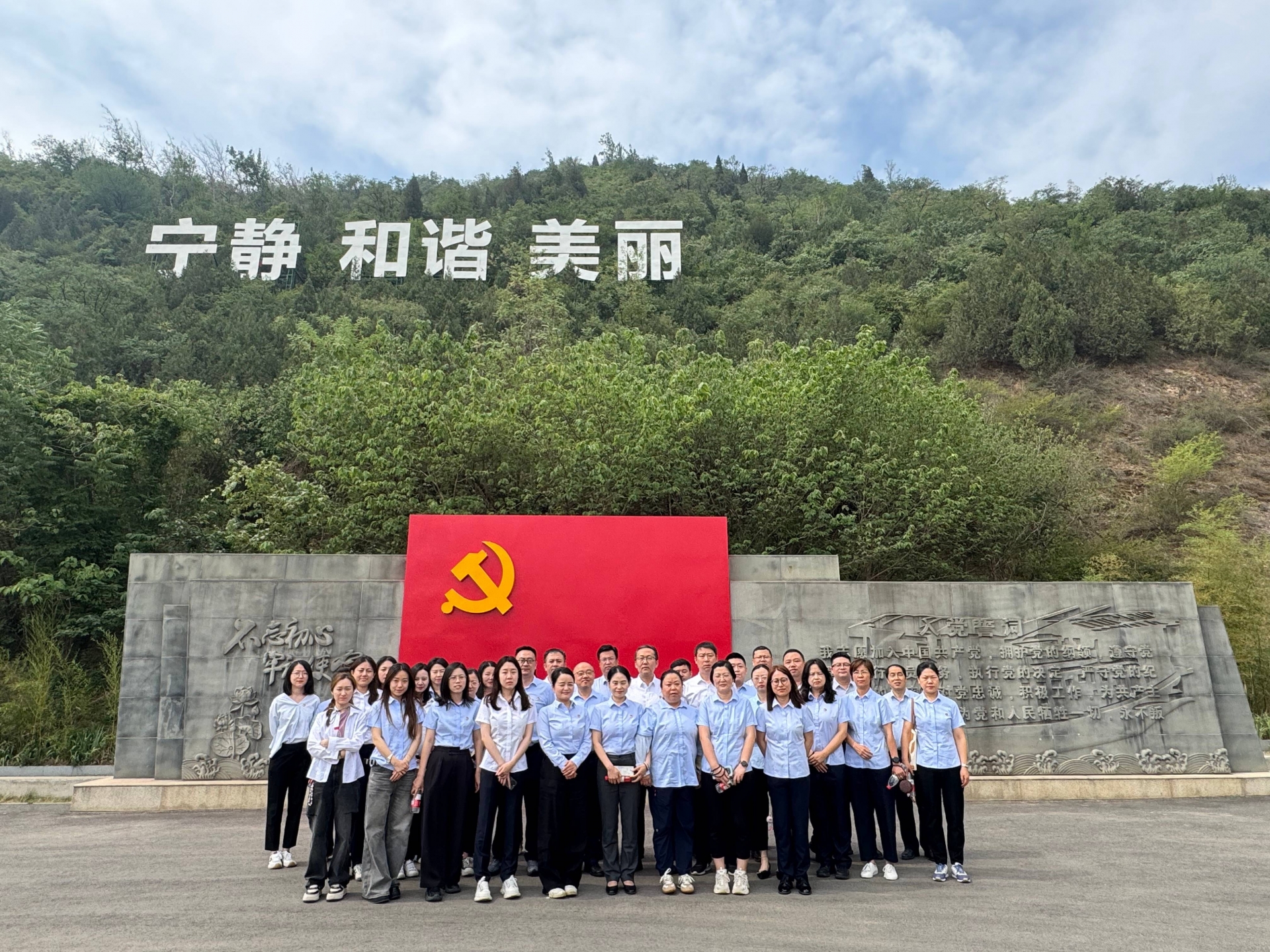 首页|拉斯维加斯9888集团官方网站