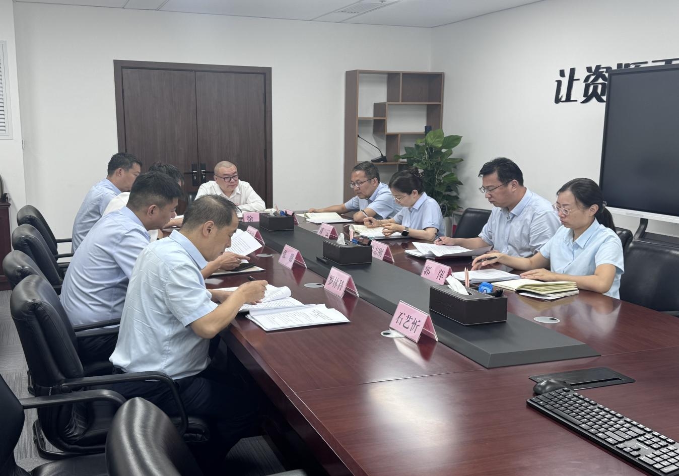 首页|拉斯维加斯9888集团官方网站