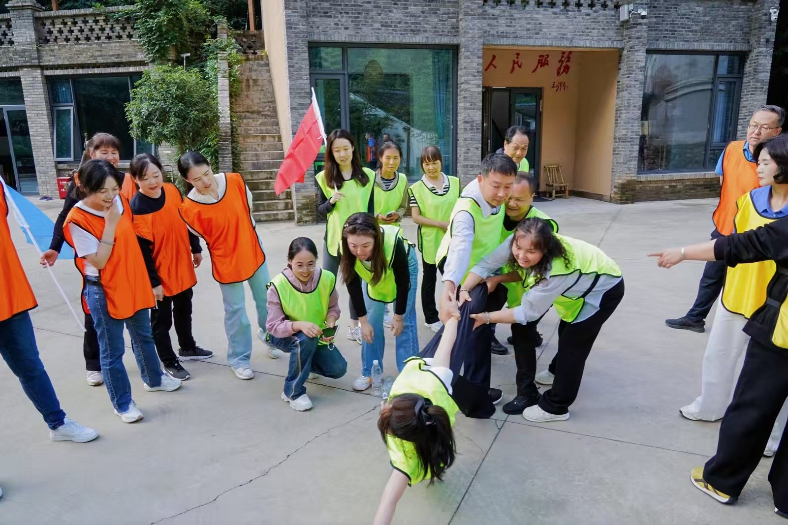 首页|拉斯维加斯9888集团官方网站