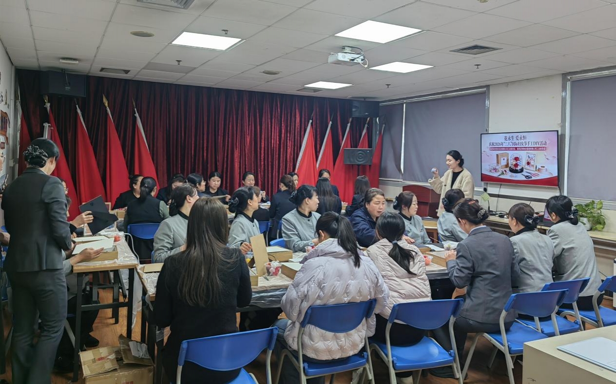 首页|拉斯维加斯9888集团官方网站