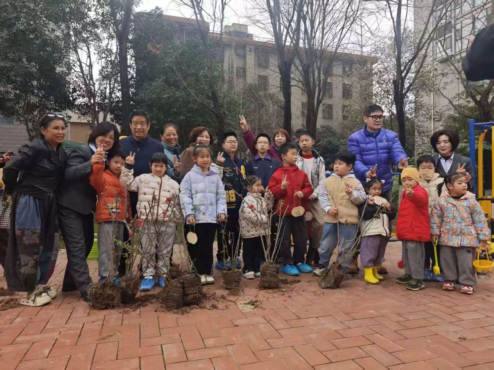 首页|拉斯维加斯9888集团官方网站