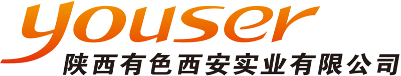 首页|拉斯维加斯9888集团官方网站